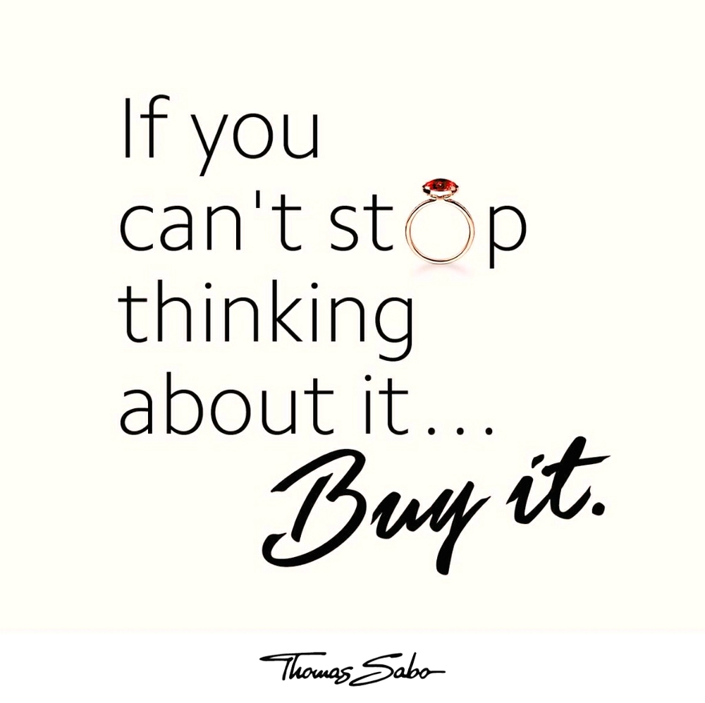 💥Not4Sale 💥 closet sign